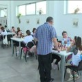 U Kaću održan šahovski turnir mladih