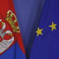 Dijalog EU i Zapadnog Balkana: Privredni rast Srbije ove godine 3,5 odsto