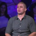Iz rijalitija pravo u "Zvezde Granda": Saša Popović ostao u šoku kada je njega video na audiciji: "Puštaj matricu, tvoj…