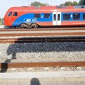 Oglasila se Infrastruktura železnice Srbije povodom nesreće u Loznici: Jedna osoba poginula, druga povređena