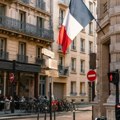 Francuske obveznice pod velikim pritiskom investitora