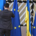 Ekonomist: Ukrajina ima mesec dana da izbegne neizvršenje obaveza