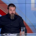 Popović (RERI): Šefčovič pre 10 godina pohvalno govorio o Vučiću, hvalio se kako deca u Obrenovcu dišu čist vazduh