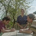 Tipovali smo na „Selo“ ili „Terapiju“, pa je pobednik bio iznenađenje: Rezime Sarajevo film festivala (2)