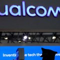 Qualcomm istražuje kupovinu Intela