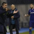 Francuzi: "Ostaje žal, Dinamo je jedna od najslabijih ekipa u LŠ"