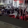 Teroristički napad u Rusiji: Napadnuti policajci u Ingušetiji, troje mrtvih (video)