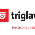 Triglav traži šefa ekspoziture u Leskovcu