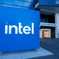 Da li je Intel suviše važan da bi propao? Američki zvaničnici razmatraju intervenciju vlade