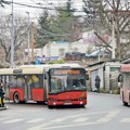 Postojeći sistem prevoza pod lupom