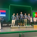 Srbija osvojila bronzu na esports svetskom prvenstvu!