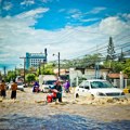 Pokrenut najveći sudski proces vezan za klimatske promene