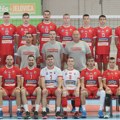 Epska drama u Beogradu - Radnički Kragujevac posle "zlatnog seta" eliminisao Zvezdu i izborio finale Kupa!