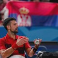 Troicki računa na Đokovića za meč protiv Danske