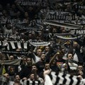 „Partizan je postao paravan za pranje novca“: Ovo su četiri zahteva „grobara“, žele detaljno „češljanje“…