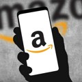 Amazon iznenadio investitore: Slabi izgledi za 2025. oborili akcije!