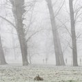 Debeli minus u Srbiji ne jenjava! Rhmz se ranom zorom izdao novo upozorenje! Još jedno ledeno jutro, a uskoro nas očekuje…