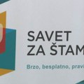 Savet za štampu: Više medija prekršilo Kodeks u tekstovima o protestima