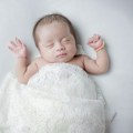 Lepe vesti: U Betaniji rođene 23 bebe