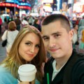Horoskop za nedelju, 9. Mart Sudbina će se poigrati sa Lavovima, Rakovi će ostati bez očekivanog novca, Ovnovi na ivici živaca…
