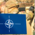 Nato zahteva povećanje proizvodnje oružja Članice moraju da ulažu više