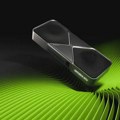 Nvidia zvanično snizila cene RTX 50 serije u Evropi, ali džabe kada ih i dalje ne možete kupiti