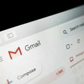 Gmail dobija bolju AI pretragu