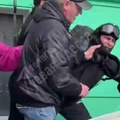 Nema milosti! Vojska uzima i bolesne iz bolnice