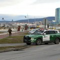Hiljade ljudi evakuisane u Čileu i Argentini nakon zemljotresa i upozorenja na cunami