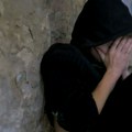 I sarajevski tinejdžeri upadaju u svijet droge