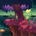 Nove Steam igre koje ste verovatno propustili