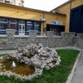 Dan makedonskog jezika obeležava se u Nišu