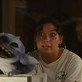 Premijera novog Diznijevog filma "Lilo i Stič" 21. maja u mts Dvorani: Pogledajte trejler