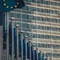 Stiže prva rata iz Plana rasta: Evropska komisija odborila 111 miliona evra Srbiji