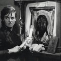 Olivera Marković u Jugoslovenskoj kinoteci: 5 filmova koje gledamo