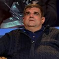 Saša Mirković mora na hitnu operaciju: Oglasio se iz bolnice i pokazao u kakvom je stanju nakon batina