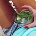 Da li ste probale virgin Mojito? Evo recepta za ovaj čuveni koktel, ovog puta bez alkohola