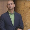 Rastislav Dinić iz ZLF: Postoje argumenti za kritikovanje opozicije, ali njih treba odvojiti od propagande koju plasira režim