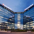 Najbolji kvartal u istoriji UniCredit Grupe