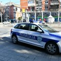 Užas u centru Beograda: Više napadača pretukla devojku
