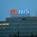 Evropska komisija Srbiji prognozira nastavak snažnog rasta BDP, među rizicima eventualne sankcije NIS-u