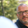 Kako izgleda baviti se politikom u unutrašnjosti: Branku iz Valjeva krivične i prekršajne prijave stižu na nedeljnom nivou…