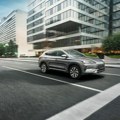 Kinezi rekordno spustili cene električnih automobila, napravili haos: Stručnjaci tvde da je to pogubno