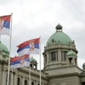 Odbor za obrazovanje danas usvojio više kadrovskih odluka