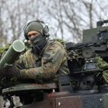 Reuters: NATO će od Njemačke tražiti još sedam novih brigada