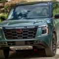 Nissan zatvara fabrike, otpušta ljude, izdaje obveznice i traži zajam od 1,35 milijardi dolara