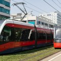 Nikola Jovanović: Korupcija “pojela” 10 tramvaja, na samo jednoj nabavci