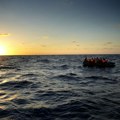 Sedmoro migranata iz Zapadne Afrike poginulo u blizini Kanarskih ostrva