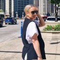 "Ceca me je pozvala da živim kod nje": Pevačica preko noći ostala bez krova nad glavom: "Rekla je da dovedem i porodicu"