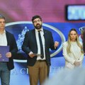 Pronađena Narodna inicijativa o zabrani litijuma: Odjednom se pojavila na sajtu Skupštine